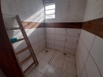 imagem 4 - Casa - Padrão imagem 4 - Casa - Padrão