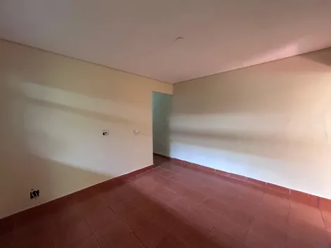 imagem 1 - Casa de 187m² com 03 quartos para venda e locação - Jardim Paulistano imagem 1 - Casa de 187m² com 03 quartos para venda e locação - Jardim Paulistano
