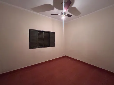 imagem 2 - Casa de 187m² com 03 quartos para venda e locação - Jardim Paulistano imagem 2 - Casa de 187m² com 03 quartos para venda e locação - Jardim Paulistano