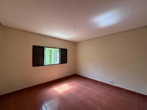 imagem 3 - Casa de 187m² com 03 quartos para venda e locação - Jardim Paulistano imagem 3 - Casa de 187m² com 03 quartos para venda e locação - Jardim Paulistano