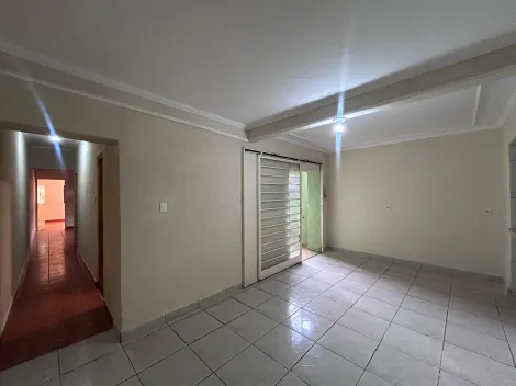 imagem 5 - Casa de 187m² com 03 quartos para venda e locação - Jardim Paulistano imagem 5 - Casa de 187m² com 03 quartos para venda e locação - Jardim Paulistano