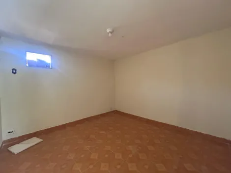 imagem 4 - Casa de 187m² com 03 quartos para venda e locação - Jardim Paulistano imagem 4 - Casa de 187m² com 03 quartos para venda e locação - Jardim Paulistano