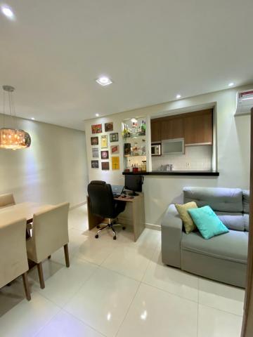 imagem 2 - Apartamento - Padrão imagem 2 - Apartamento - Padrão