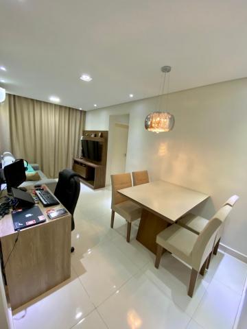 imagem 4 - Apartamento - Padrão imagem 4 - Apartamento - Padrão