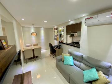 imagem 1 - Apartamento - Padrão imagem 1 - Apartamento - Padrão