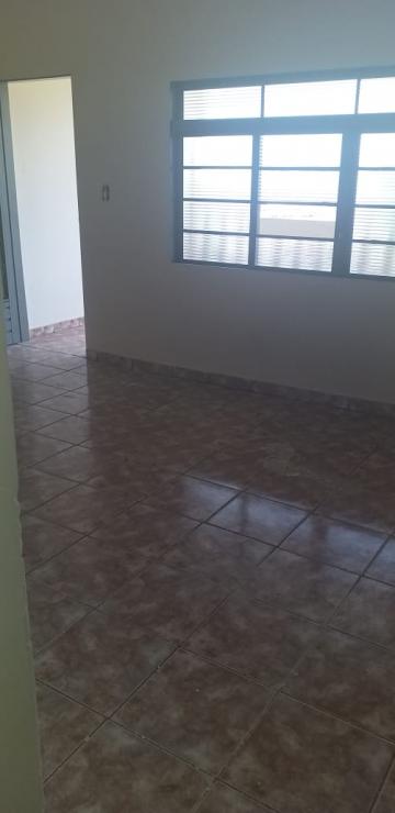 imagem 1 - Casa - Padrão imagem 1 - Casa - Padrão