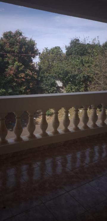 imagem 2 - Casa - Padrão imagem 2 - Casa - Padrão