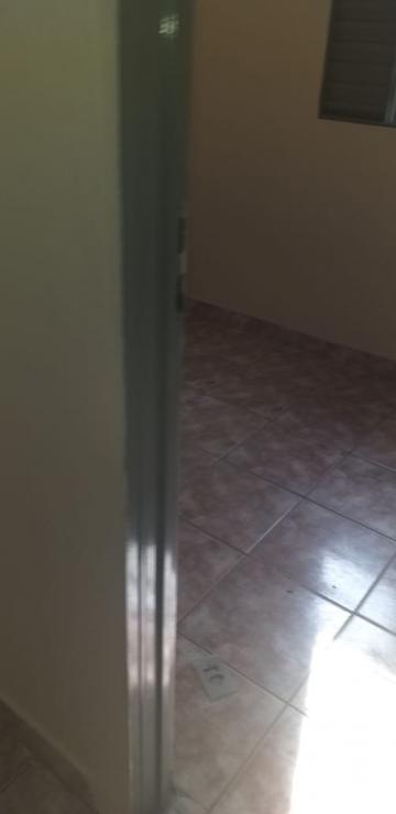 imagem 3 - Casa - Padrão imagem 3 - Casa - Padrão