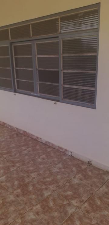 imagem 4 - Casa - Padrão imagem 4 - Casa - Padrão
