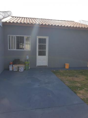 imagem 3 - Casa de 55m² com 02 quartos à venda - Parque das Oliveiras imagem 3 - Casa de 55m² com 02 quartos à venda - Parque das Oliveiras