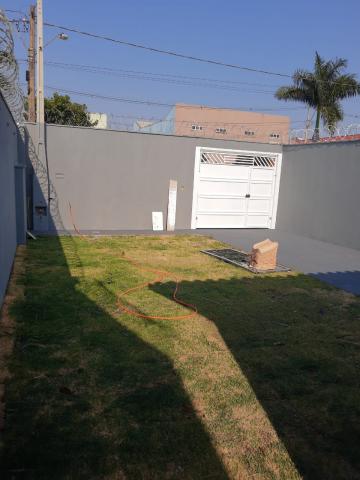 Comprar Casas / Padrão em Ribeirão Preto R$ 280.000,00 - Foto 4