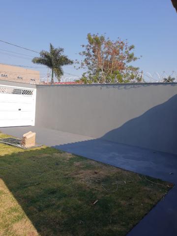 imagem 5 - Casa de 55m² com 02 quartos à venda - Parque das Oliveiras imagem 5 - Casa de 55m² com 02 quartos à venda - Parque das Oliveiras