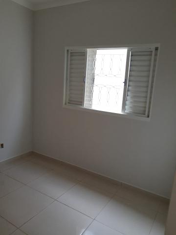 Comprar Casas / Padrão em Ribeirão Preto R$ 280.000,00 - Foto 17