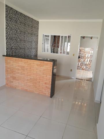 imagem 2 - Casa de 55m² com 02 quartos à venda - Parque das Oliveiras imagem 2 - Casa de 55m² com 02 quartos à venda - Parque das Oliveiras