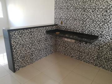 Comprar Casas / Padrão em Ribeirão Preto R$ 280.000,00 - Foto 29