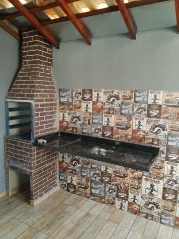 imagem 1 - Casa de 55m² com 02 quartos à venda - Parque das Oliveiras imagem 1 - Casa de 55m² com 02 quartos à venda - Parque das Oliveiras