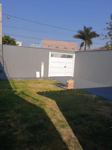 Comprar Casas / Padrão em Ribeirão Preto R$ 280.000,00 - Foto 41