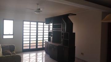 Comprar Apartamentos / Padrão em Ribeirão Preto R$ 419.000,00 - Foto 2