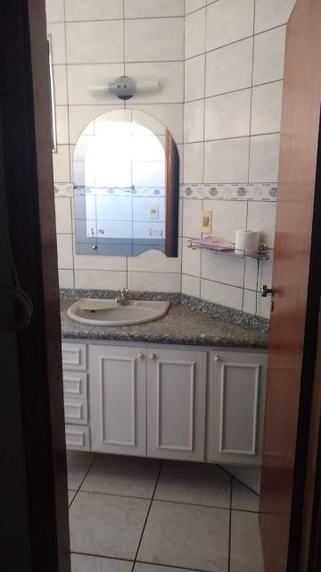 Comprar Apartamentos / Padrão em Ribeirão Preto R$ 419.000,00 - Foto 7