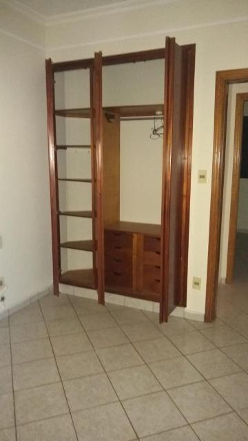 Comprar Apartamentos / Padrão em Ribeirão Preto R$ 419.000,00 - Foto 8