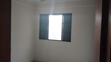 Comprar Apartamentos / Padrão em Ribeirão Preto R$ 419.000,00 - Foto 15