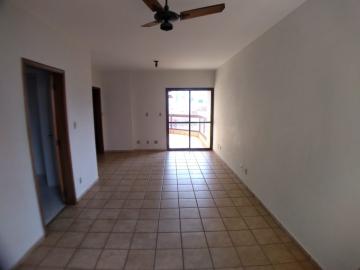 Alugar Apartamentos / Padrão em Ribeirão Preto R$ 1.000,00 - Foto 1