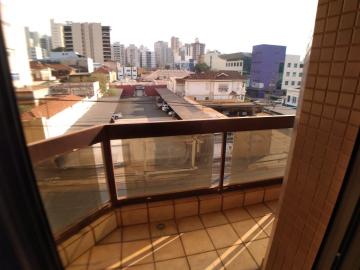 imagem 3 - EXCELENTE APARTAMENTO PRÓXIMO À CATEDRAL imagem 3 - EXCELENTE APARTAMENTO PRÓXIMO À CATEDRAL