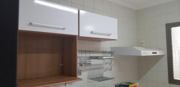 Comprar Apartamentos / Padrão em Ribeirão Preto R$ 425.000,00 - Foto 10