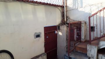 imagem 2 - Casa - Padrão imagem 2 - Casa - Padrão