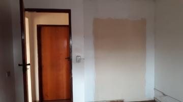 imagem 5 - Casa - Padrão imagem 5 - Casa - Padrão