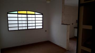 imagem 1 - Casa - Padrão imagem 1 - Casa - Padrão
