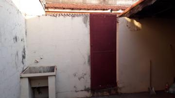Comprar Casas / Padrão em Ribeirão Preto R$ 255.000,00 - Foto 23