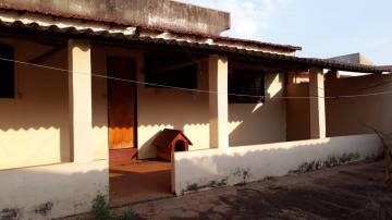 Comprar Casas / Padrão em Ribeirão Preto R$ 255.000,00 - Foto 24