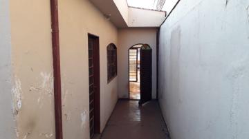 Comprar Casas / Padrão em Ribeirão Preto R$ 255.000,00 - Foto 25