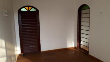 Comprar Casas / Padrão em Ribeirão Preto R$ 255.000,00 - Foto 30