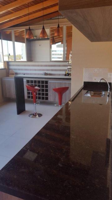 imagem 3 - Apartamento - Cobertura imagem 3 - Apartamento - Cobertura