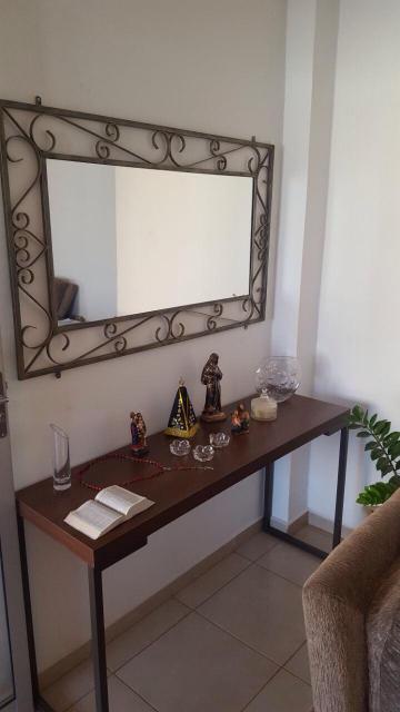 imagem 4 - Apartamento - Cobertura imagem 4 - Apartamento - Cobertura