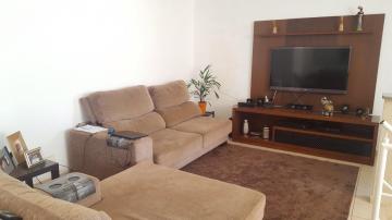 imagem 1 - Apartamento - Cobertura imagem 1 - Apartamento - Cobertura