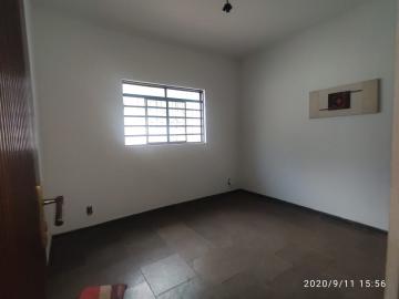Comprar Casas / Padrão em Ribeirão Preto R$ 265.000,00 - Foto 7