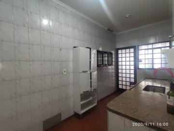 Comprar Casas / Padrão em Ribeirão Preto R$ 265.000,00 - Foto 20