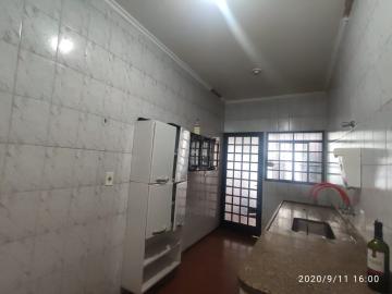 Comprar Casas / Padrão em Ribeirão Preto R$ 265.000,00 - Foto 21