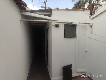 Comprar Casas / Padrão em Ribeirão Preto R$ 265.000,00 - Foto 23