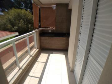 imagem 4 - APARTAMENTO NOVO NA VILA TIBÉRIO imagem 4 - APARTAMENTO NOVO NA VILA TIBÉRIO