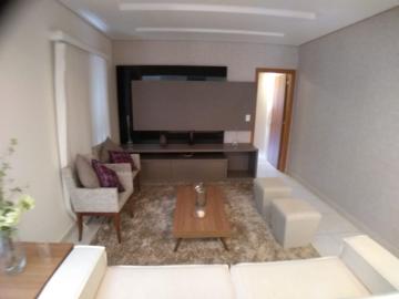 imagem 2 - APARTAMENTO NOVO NA VILA TIBÉRIO imagem 2 - APARTAMENTO NOVO NA VILA TIBÉRIO