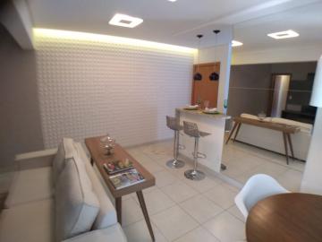 imagem 3 - APARTAMENTO NOVO NA VILA TIBÉRIO imagem 3 - APARTAMENTO NOVO NA VILA TIBÉRIO