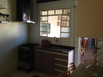 Comprar Casas / Padrão em Ribeirão Preto R$ 254.400,00 - Foto 10