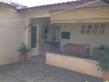 Comprar Casas / Padrão em Ribeirão Preto R$ 254.400,00 - Foto 5
