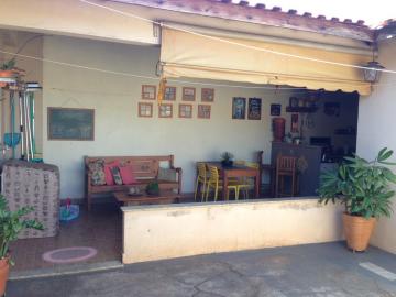 Comprar Casas / Padrão em Ribeirão Preto R$ 254.400,00 - Foto 4