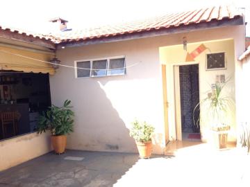 Comprar Casas / Padrão em Ribeirão Preto R$ 254.400,00 - Foto 22