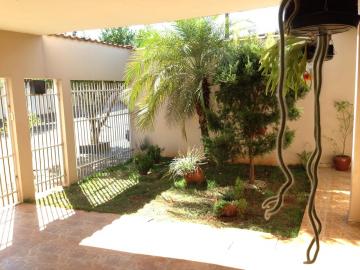 Comprar Casas / Padrão em Ribeirão Preto R$ 254.400,00 - Foto 2